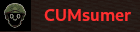 cumsumer