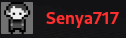 senya717