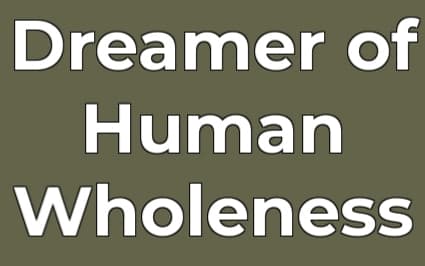 Kromer