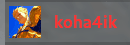 koha4ik