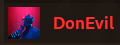 donevil