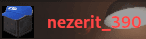 nezerit_390