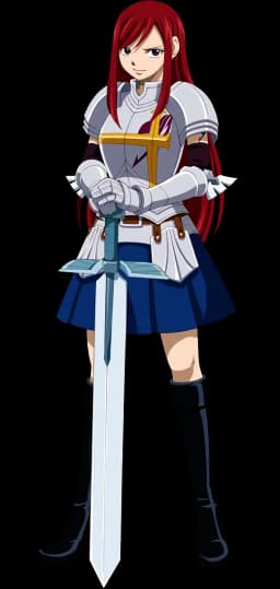elza
