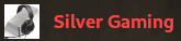 silvergaming