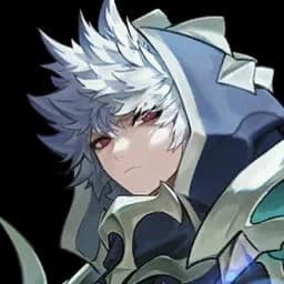 Kris