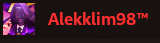 alekklim
