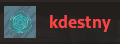 kdestny