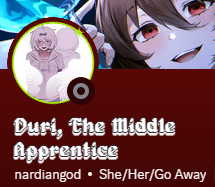 Duri
