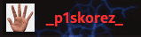 piskorez