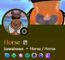 bawabawa