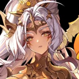 Eileene