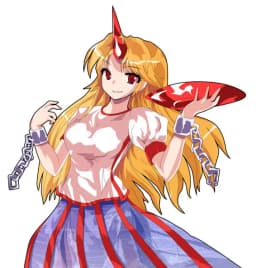 yuugi