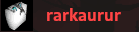 rarkaurur