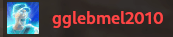 gglembel
