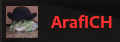 araflch