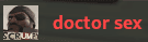 doctorsex