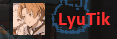 lyutik