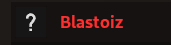 blastoiz
