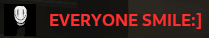 everyonesmile