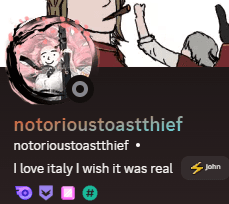 notorioustoastthief